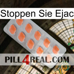 Stop Ejac 26
